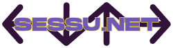 Sessu.Net Logo